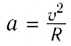 Сила Лоренца - основные понятия, формулы и определение с примерами