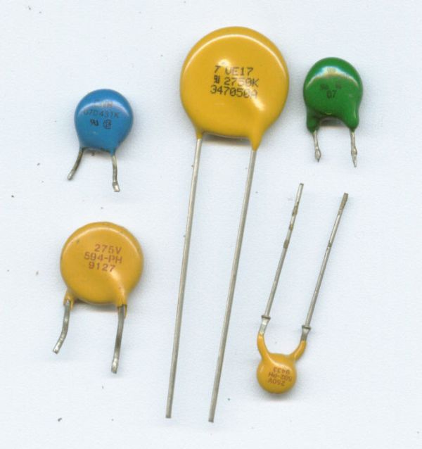 PNP-транзистор