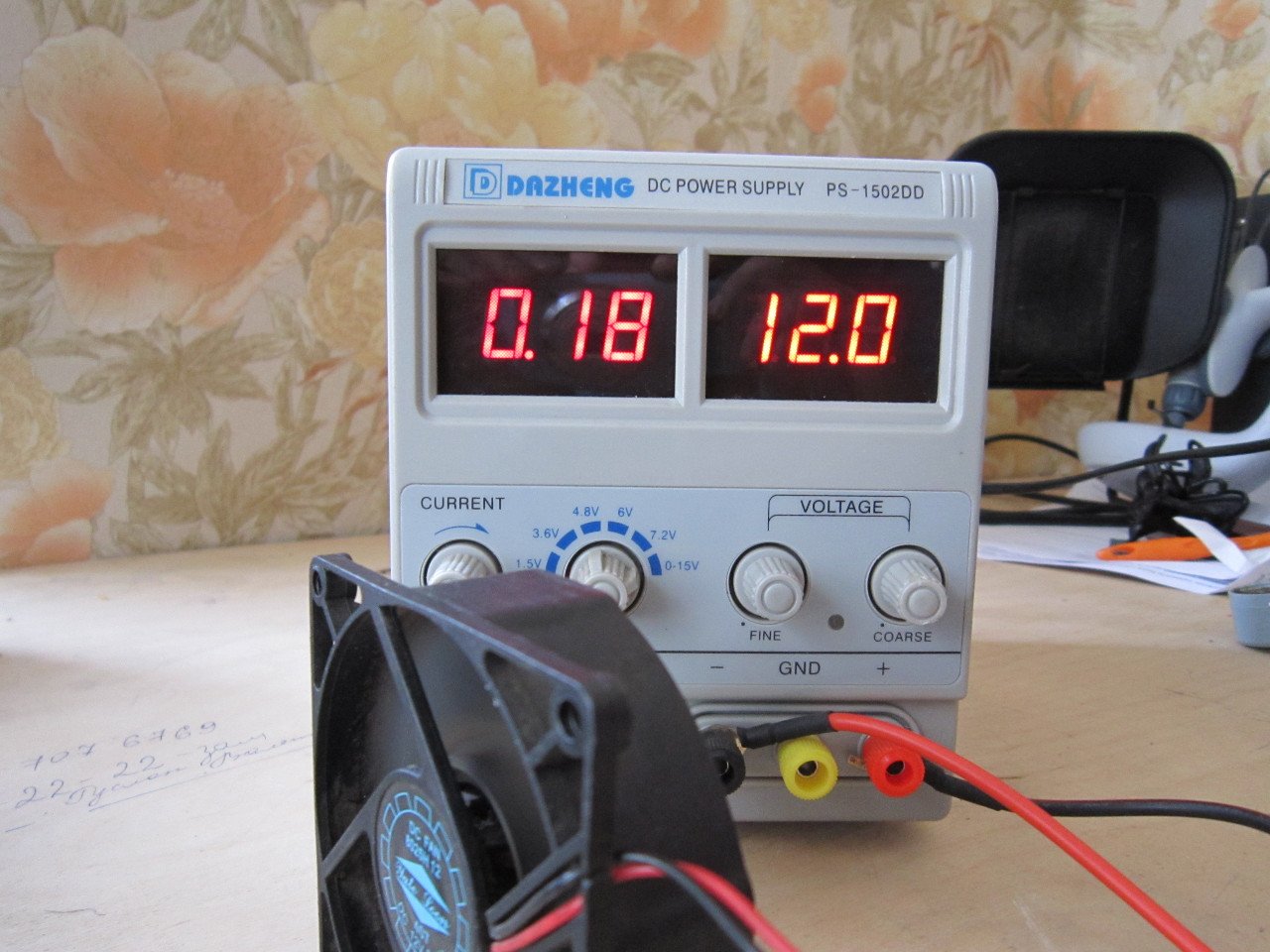 Всё об Ваттметре: назначение, типы, подключение, применение, параметры