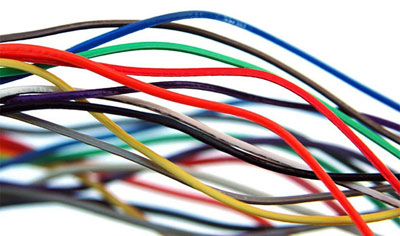 В чём отличие кабеля от провода и что выбрать