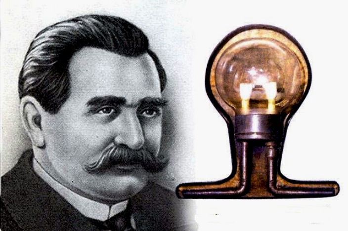 Кто изобрел электричество? История развития электричества — кто и в каком году его открыл