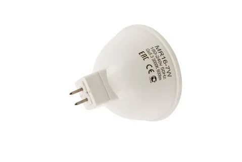 Что такое светодиодная (LED) лампа? Как выбрать светодиодную лампу для дома: основные параметры