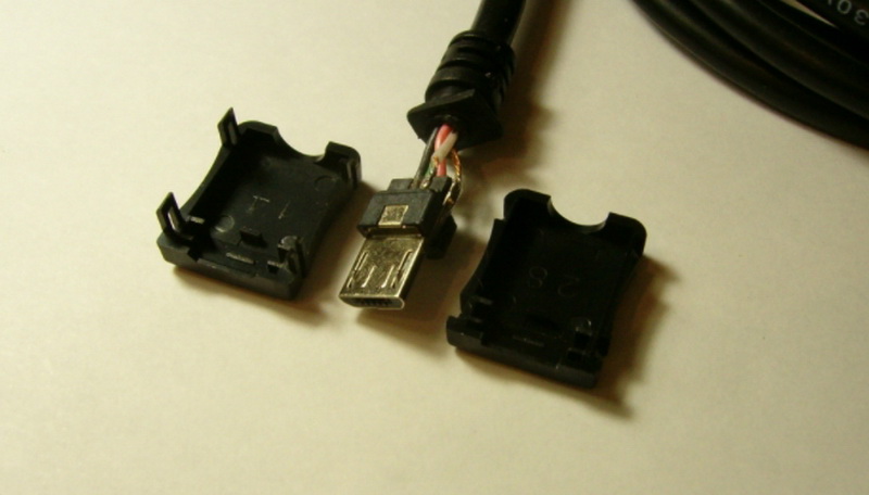 Замена штекера зарядки mini usb на micro usb. Микро усб схема распайки зарядки. Распиновка micro usb 5 pin для зарядки