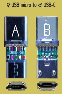Замена штекера зарядки mini usb на micro usb. Микро усб схема распайки зарядки. Распиновка micro usb 5 pin для зарядки