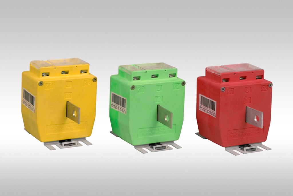 Трансформатор постоянного и переменного тока: устройство, принцип ...