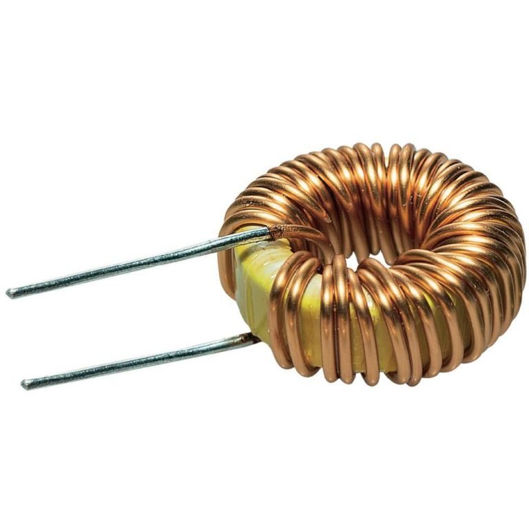 Как проверить и подключить дроссель для ламп дневного света