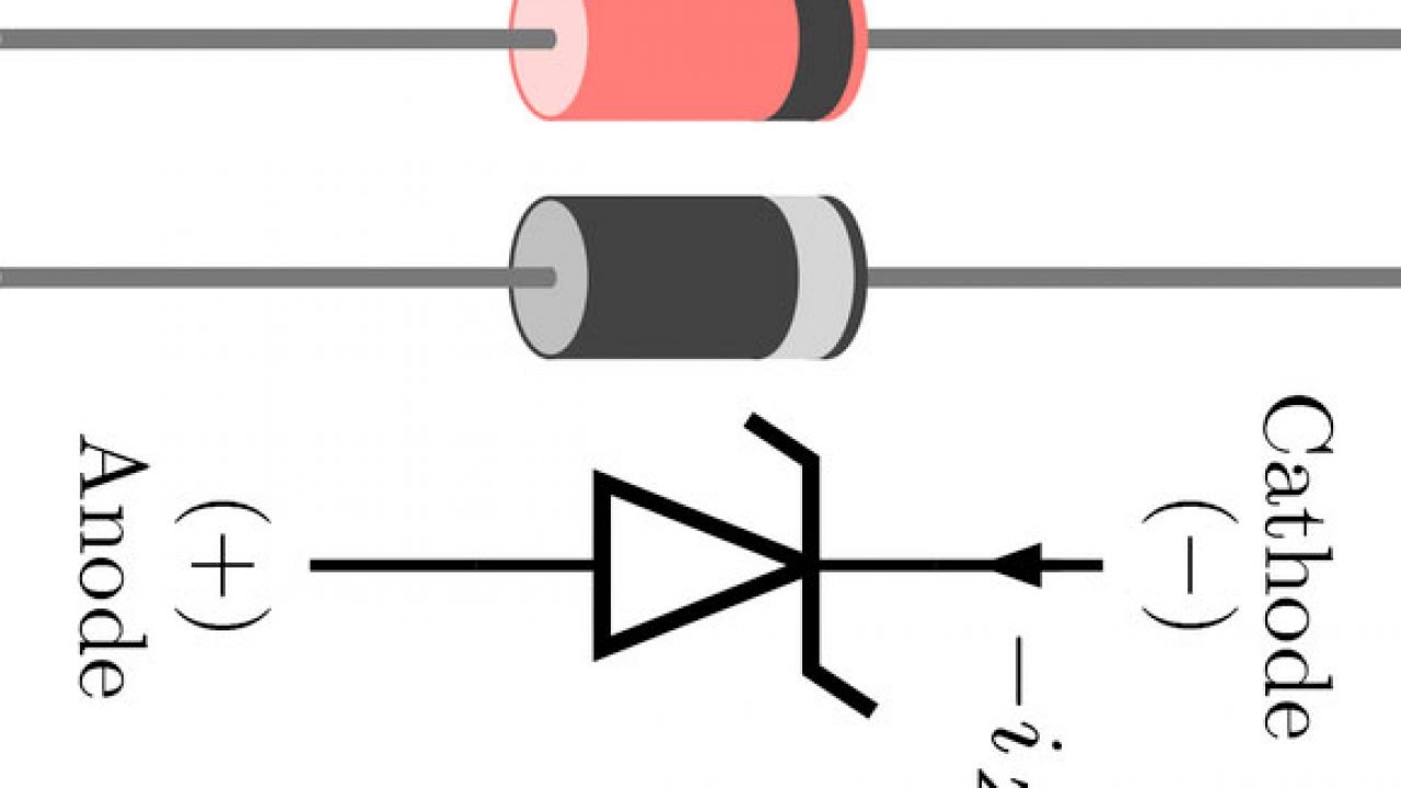 Диод на схеме. Диод Зенера схема. Диод стабилитрон на схеме. Лавинный диод обозначение на схеме. Обозначение диодов и стабилитронов на схеме.