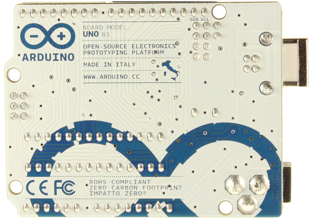 Подключение батареи ноутбука к arduino по i2c